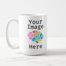 ゲノム細胞の脳をパーソナ独身のライズする