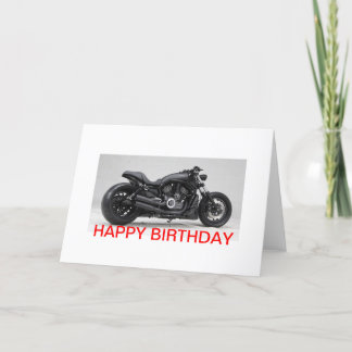 ゲバートスタガルト カード