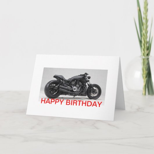 ゲバートスタガルト カード (正面)