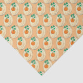 ゲフィルトフィッシュユダヤ人の休日シャブバットパスソーバーフード 薄葉紙 (詳細)