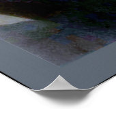 ゲブハードレベレヒト・フォン・ブリュッチャー ポスター (角)