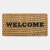 ゲブンバーラップ 横断幕 (横)