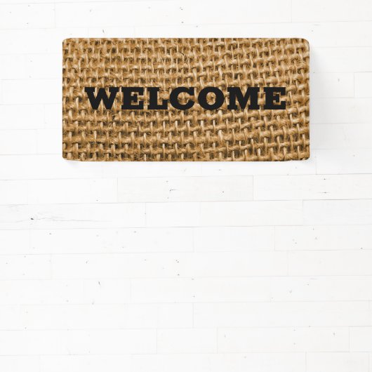 ゲブンバーラップ 横断幕 (インサイチュ)