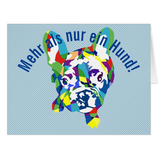 ゲボゲナー文字mitブルドージュ (正面横)