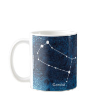 ゲミニン/レト・アオン（スコットランド語訳）