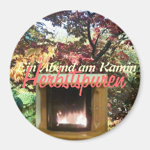 ゲムニュートリッヒアアバエンドアムカミン