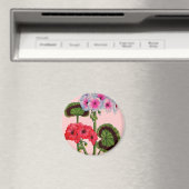 ゲラニウム マグネット (インサイチュ (食洗機))