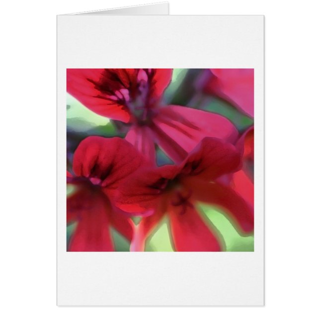 ゲラ絵を描ニウム (正面)