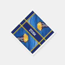 ゲリパーソナライズされたー