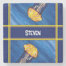 ゲリパーソナライズされたー