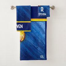 ゲリパーソナライズされたー