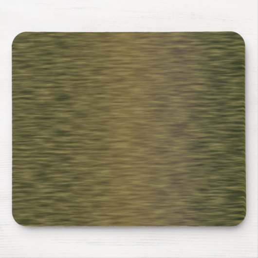 ゲリラ戦迷彩柄 マウスパッド (正面)