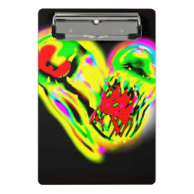 ゲリ白熱［赤熱］光を放つゲイエロー