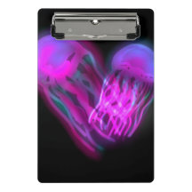 ゲリ白熱［赤熱］光を放つゲパープル