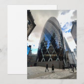 ゲルキン シーズンカード (正面/裏面)