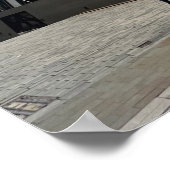 ゲルキン ポスター (角)