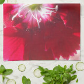 ゲルチェ キッチンタオル (折り畳み)