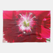 ゲルチェ キッチンタオル (横)