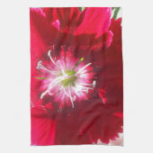 ゲルチェ キッチンタオル (縦)