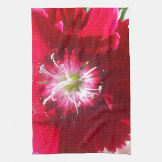 ゲルチェ キッチンタオル (縦)