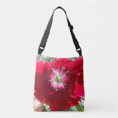 ゲルチェ クロスボディバッグ (正面)