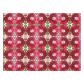 ゲルチェ テーブルクロス (正面(横))