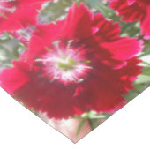 ゲルチェ テーブルクロス (アングル)