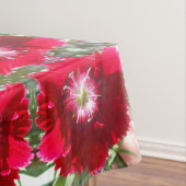 ゲルチェ テーブルクロス (インサイチュ)