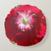 ゲルチェ ラウンドクッション (正面)