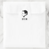 ゲルトルドシュタイン ラウンドシール (バッグ)