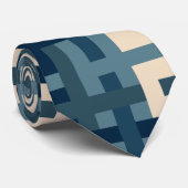 ゲルト十一 ネクタイ (ロール)