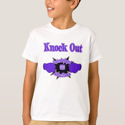 ゲルト Tシャツ (正面)