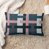 ゲルトII B ランバークッション (ブランケット)