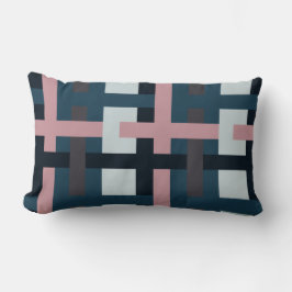 ゲルトII B ランバークッション