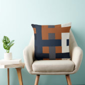 ゲルトX クッション (椅子)