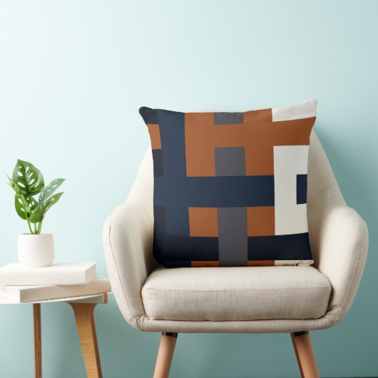 ゲルトX クッション (椅子)