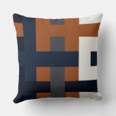 ゲルトX クッション (裏面)