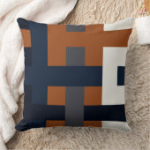 ゲルトX クッション (ブランケット)