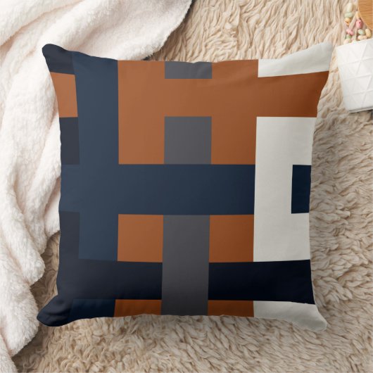 ゲルトX クッション (ブランケット)