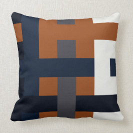 ゲルトX クッション