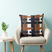 ゲルトX B クッション (椅子)