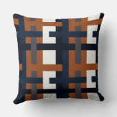 ゲルトX B クッション (裏面)