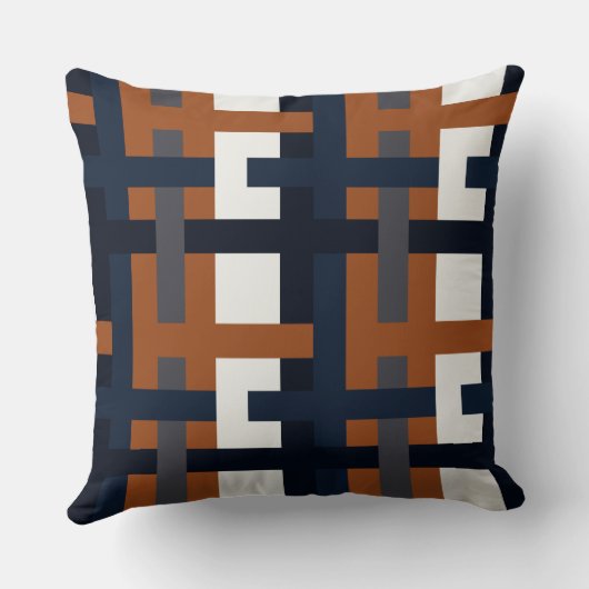 ゲルトX B クッション (裏面)