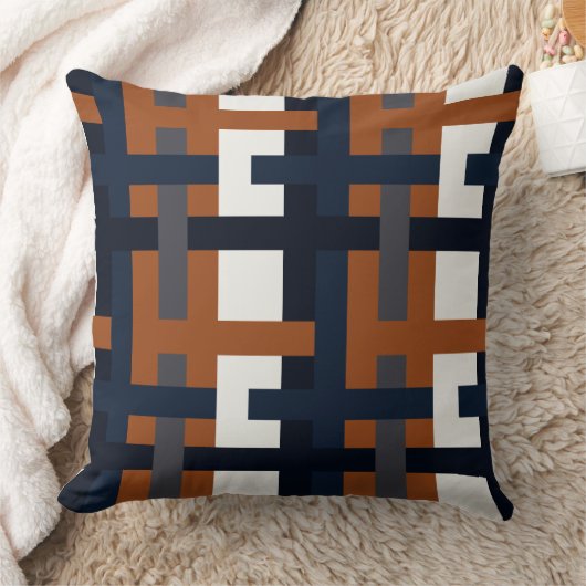 ゲルトX B クッション (ブランケット)