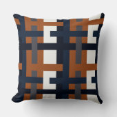 ゲルトX B クッション (正面)