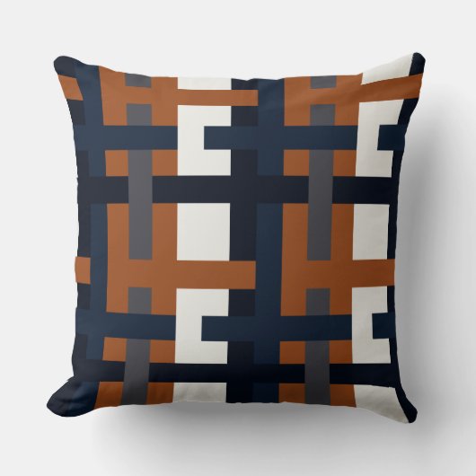 ゲルトX B クッション (正面)