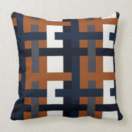 ゲルトX B クッション