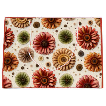 ゲルベラガロール