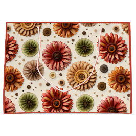 ゲルベラガロール ラージペーパーバッグ