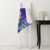 ゲルベラデイジーベビーシェルパブランケット シェルパブランケット (インサイチュ)